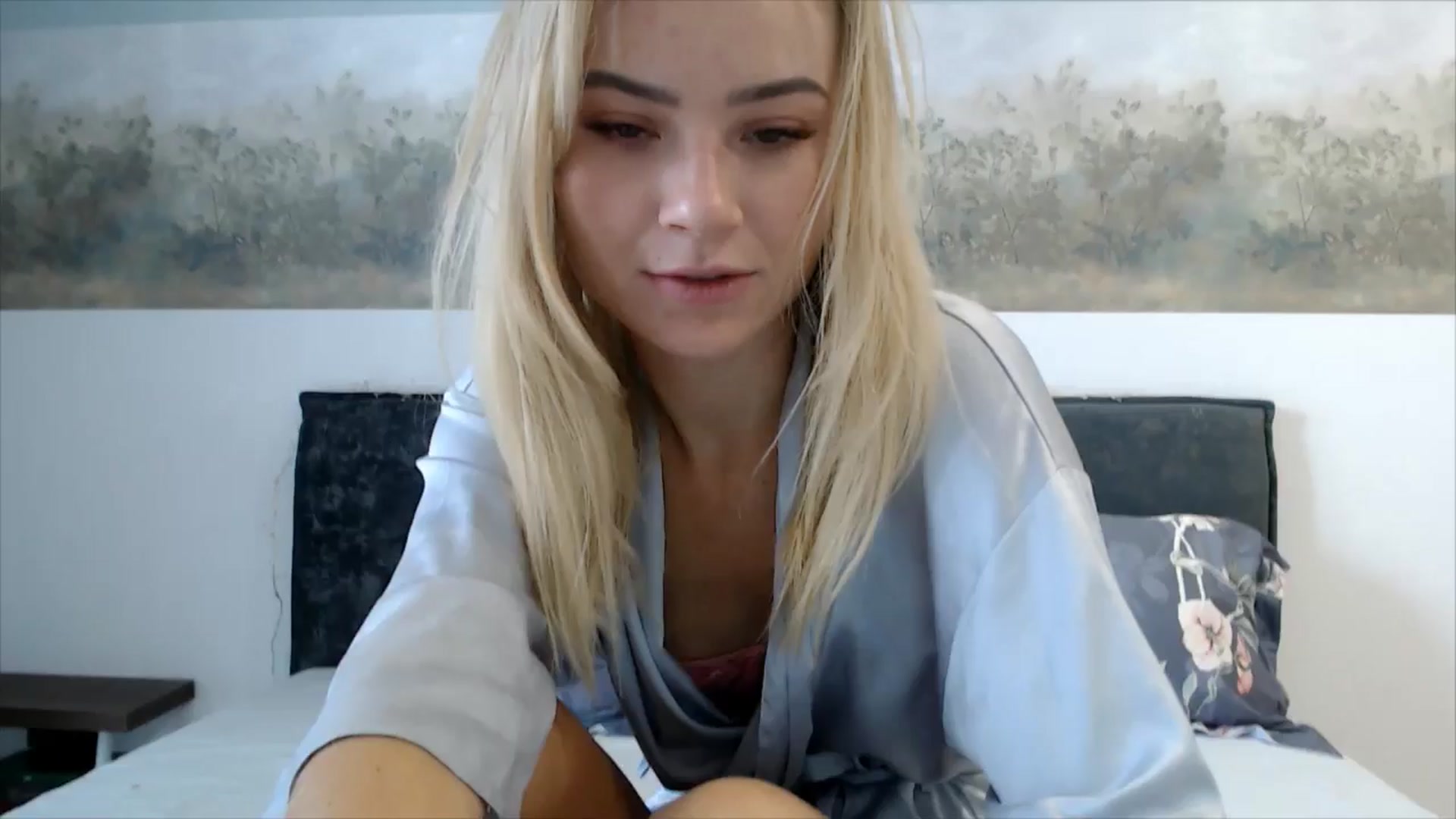 Gallery image thumbnail from fiancee's myfreecams stream on, 09/09/2025, 06:40 image 14 of 20