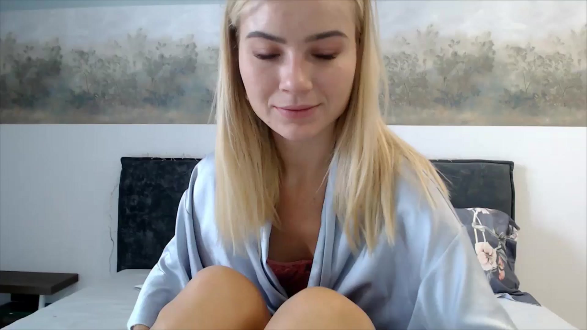 Gallery image thumbnail from fiancee's myfreecams stream on, 09/09/2025, 06:40 image 15 of 20