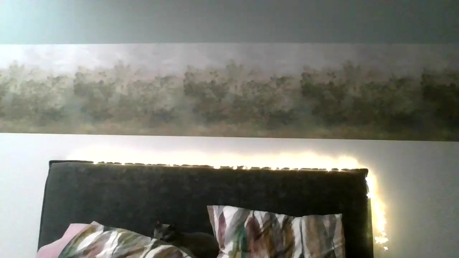 Gallery image thumbnail from fiancee's myfreecams stream on, 09/17/2025, 24:32 image 11 of 20