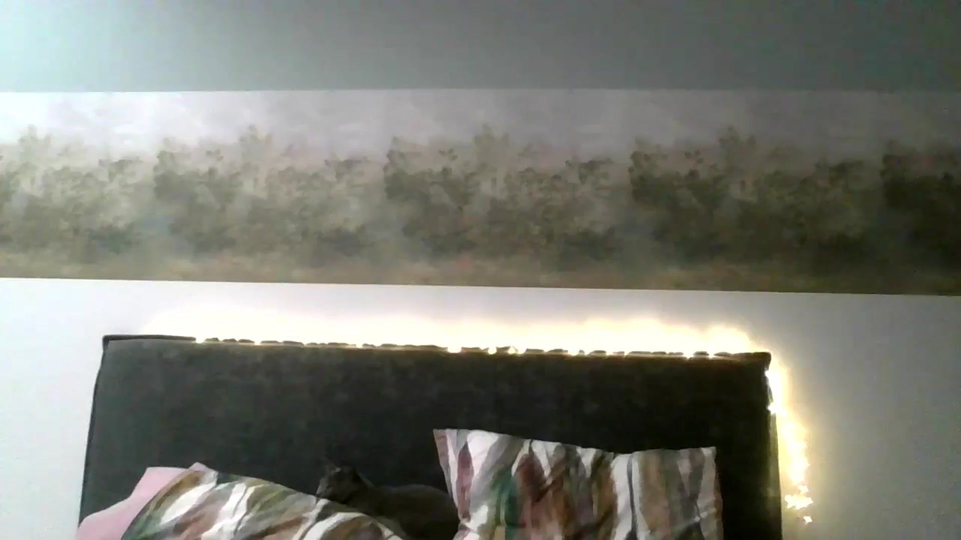 Gallery image thumbnail from fiancee's myfreecams stream on, 09/17/2025, 24:32 image 10 of 20