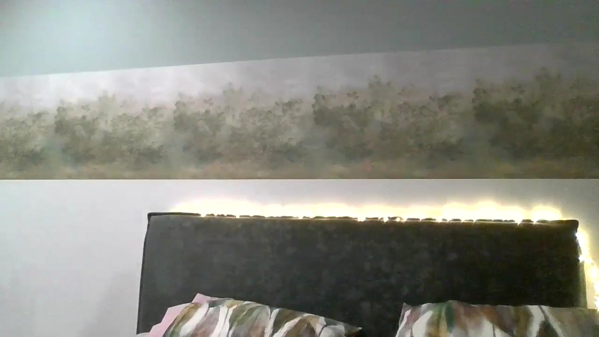 Gallery image thumbnail from fiancee's myfreecams stream on, 09/17/2025, 02:29 image 13 of 20