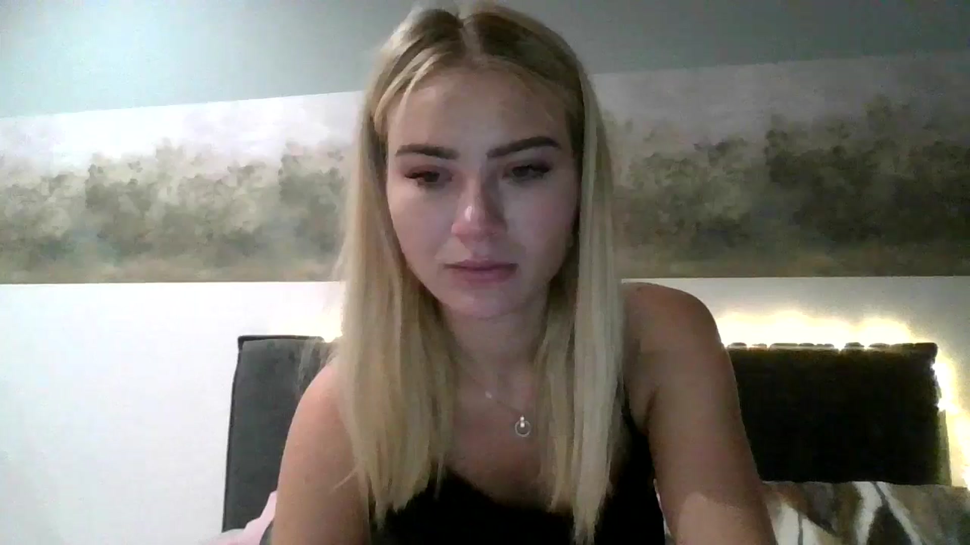 Gallery image thumbnail from fiancee's myfreecams stream on, 09/17/2025, 02:29 image 7 of 20