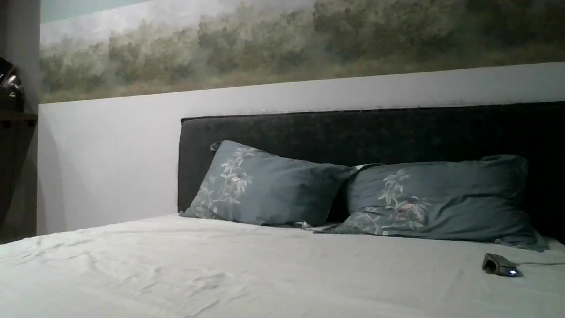 Gallery image thumbnail from fiancee's myfreecams stream on, 09/25/2025, 01:31 image 20 of 20