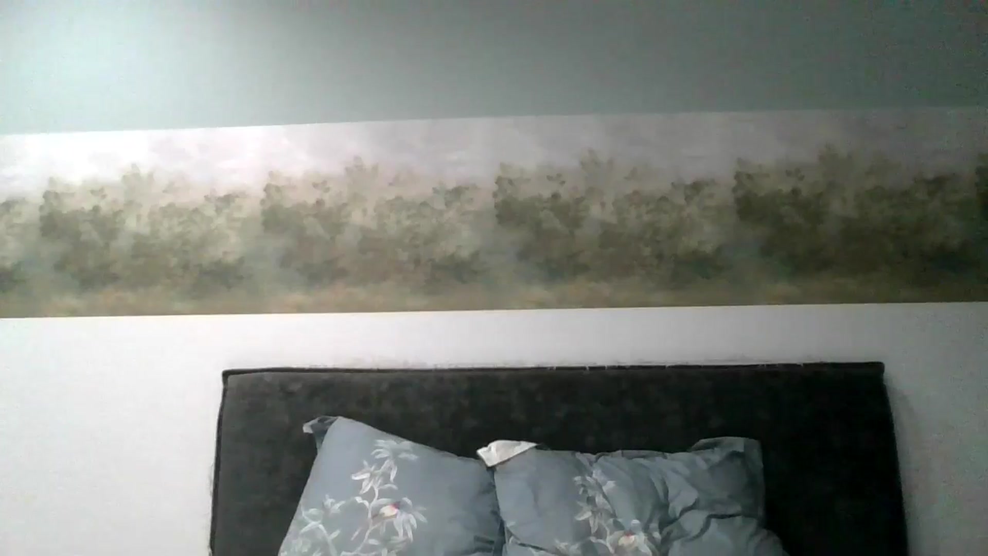 Gallery image thumbnail from fiancee's myfreecams stream on, 09/25/2025, 03:24 image 14 of 20