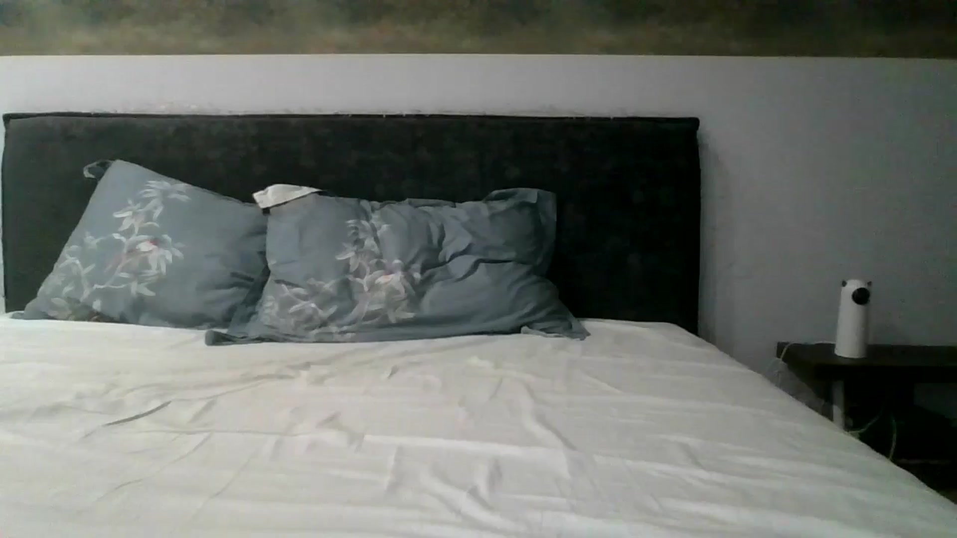 Gallery image thumbnail from fiancee's myfreecams stream on, 09/25/2025, 03:24 image 20 of 20