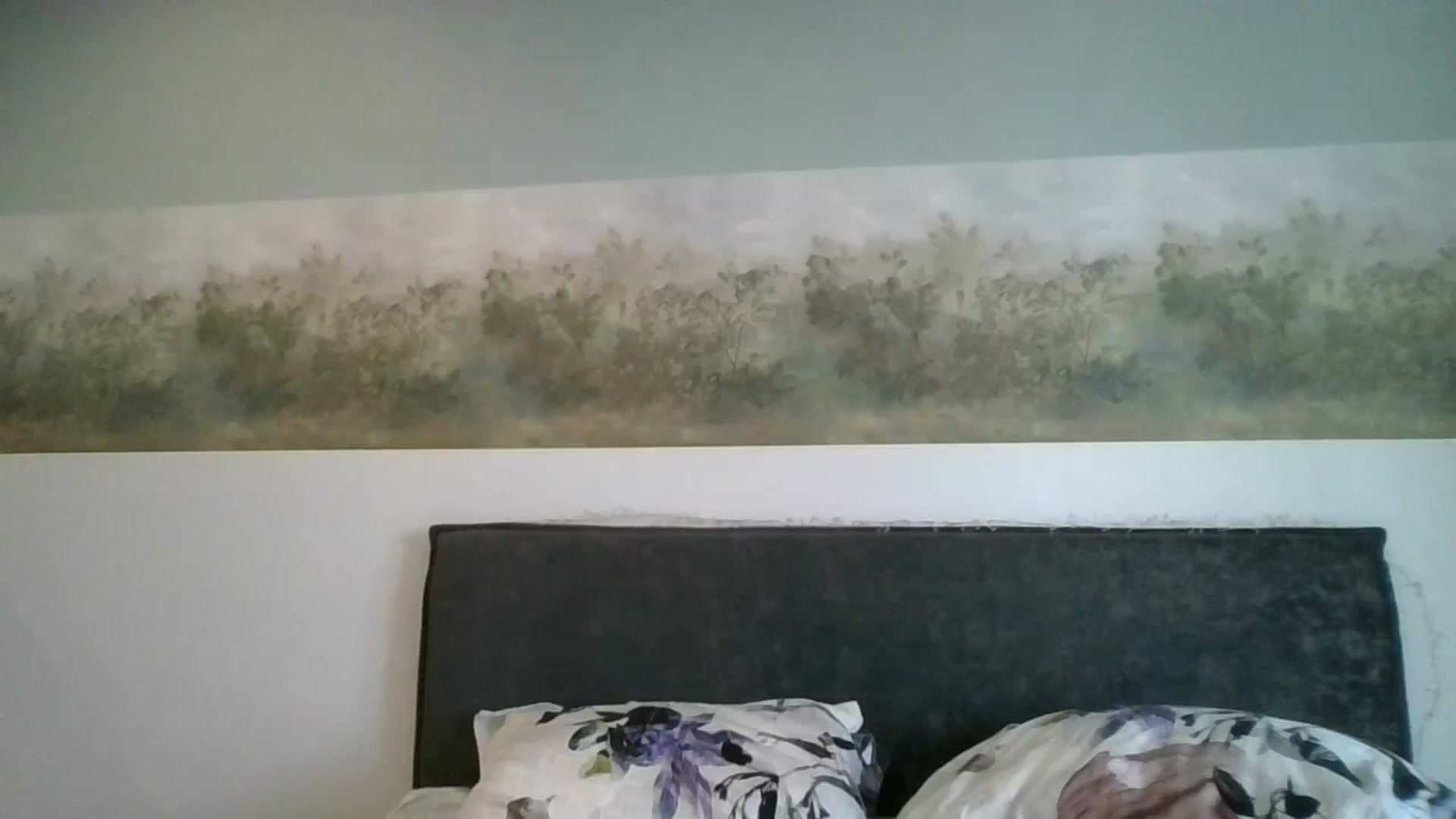 Gallery image thumbnail from fiancee's myfreecams stream on, 09/28/2025, 05:03 image 18 of 20