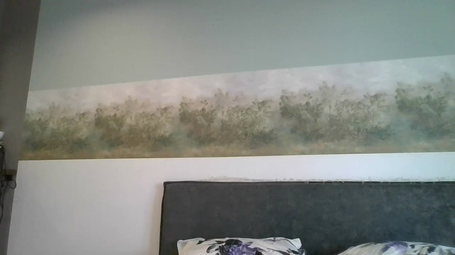 Gallery image thumbnail from fiancee's myfreecams stream on, 09/28/2025, 05:03 image 16 of 20