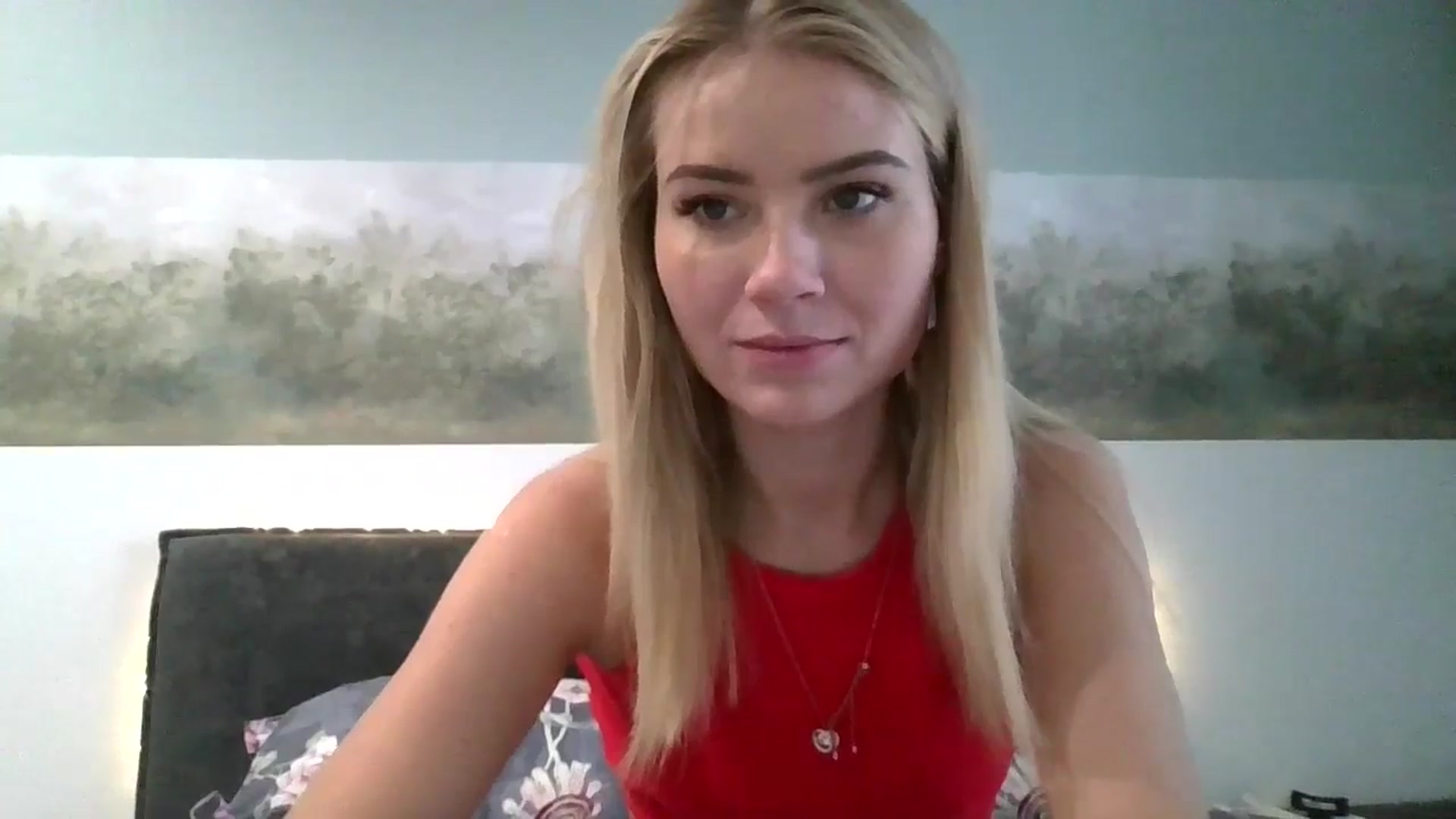 Gallery image thumbnail from fiancee's myfreecams stream on, 10/08/2025, 12:55 image 2 of 20