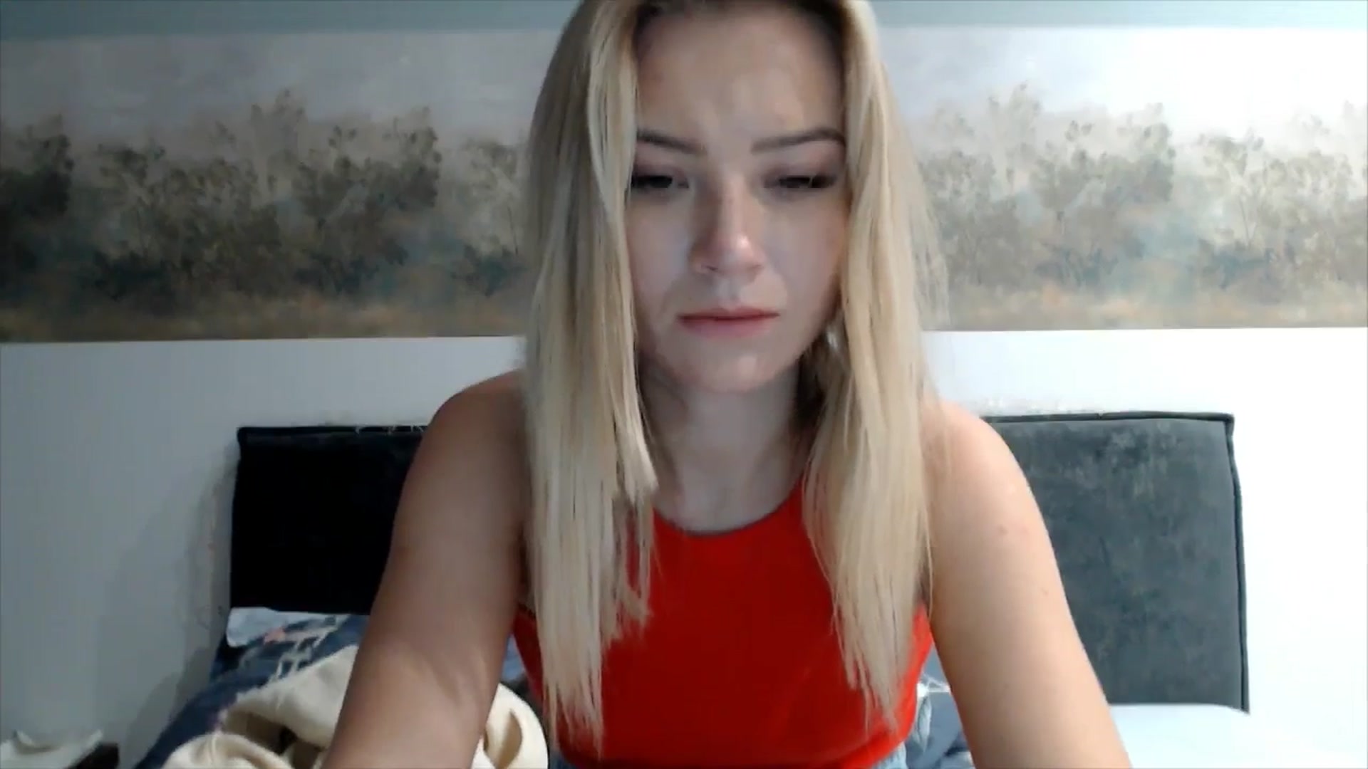 Gallery image thumbnail from fiancee's myfreecams stream on, 10/09/2025, 23:36 image 10 of 20