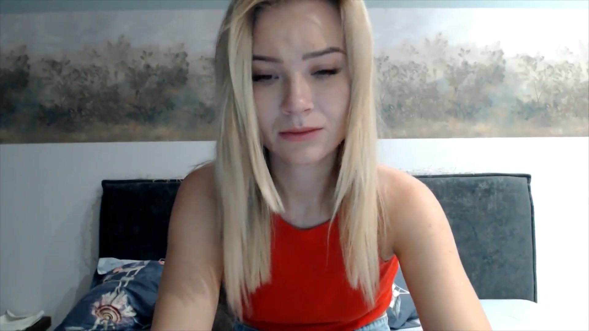 Gallery image thumbnail from fiancee's myfreecams stream on, 10/09/2025, 23:36 image 3 of 20