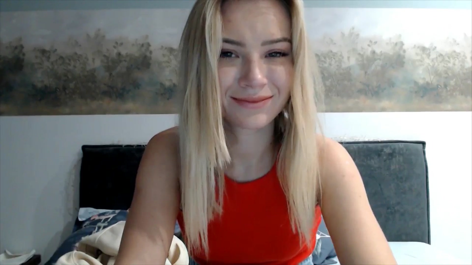 Gallery image thumbnail from fiancee's myfreecams stream on, 10/09/2025, 23:36 image 11 of 20