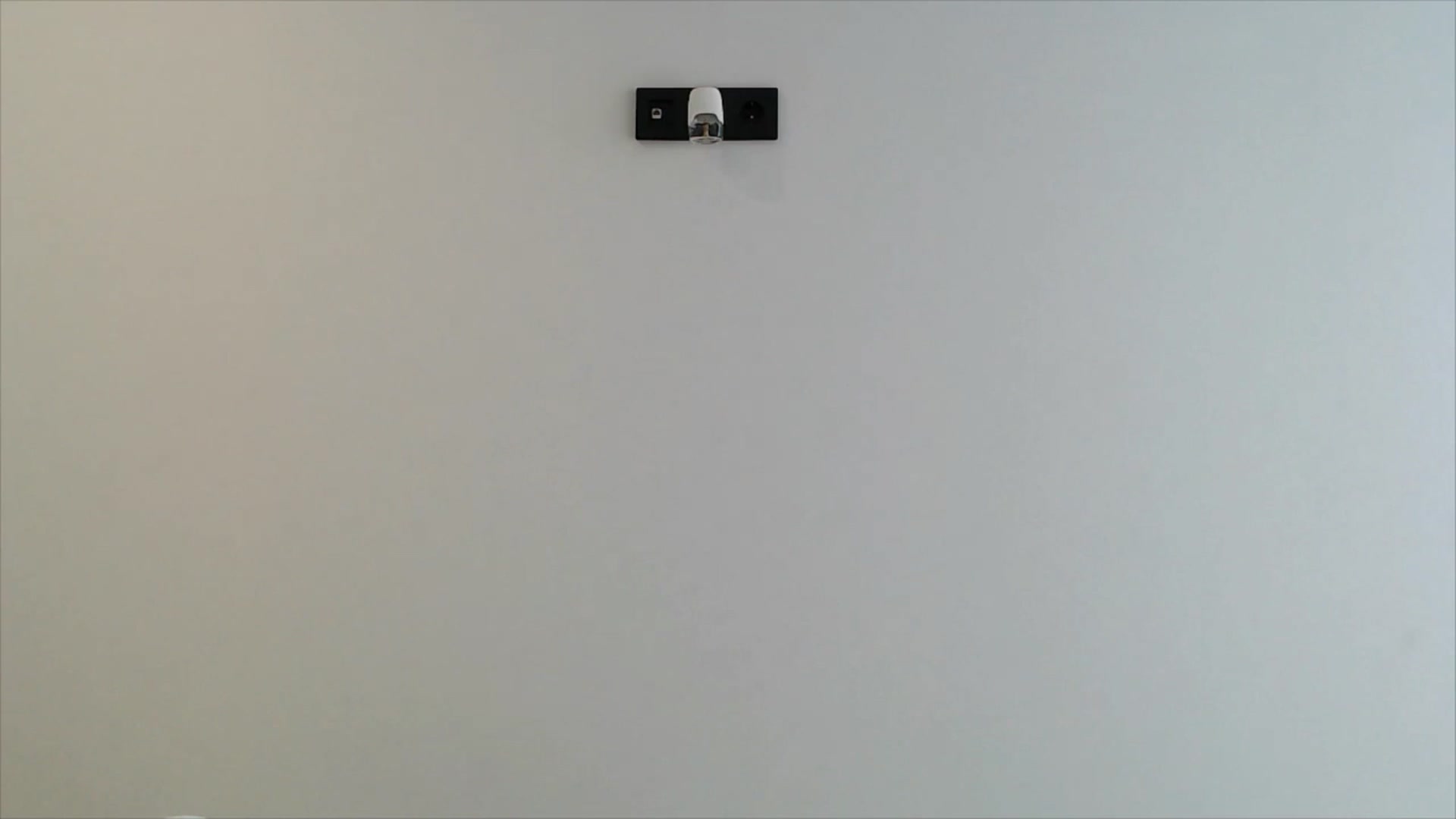 Gallery image thumbnail from fiancee's myfreecams stream on, 10/12/2025, 05:27 image 4 of 20