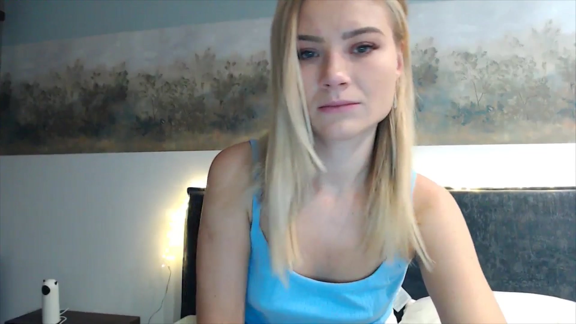 Gallery image thumbnail from fiancee's myfreecams stream on, 10/15/2025, 02:16 image 2 of 20