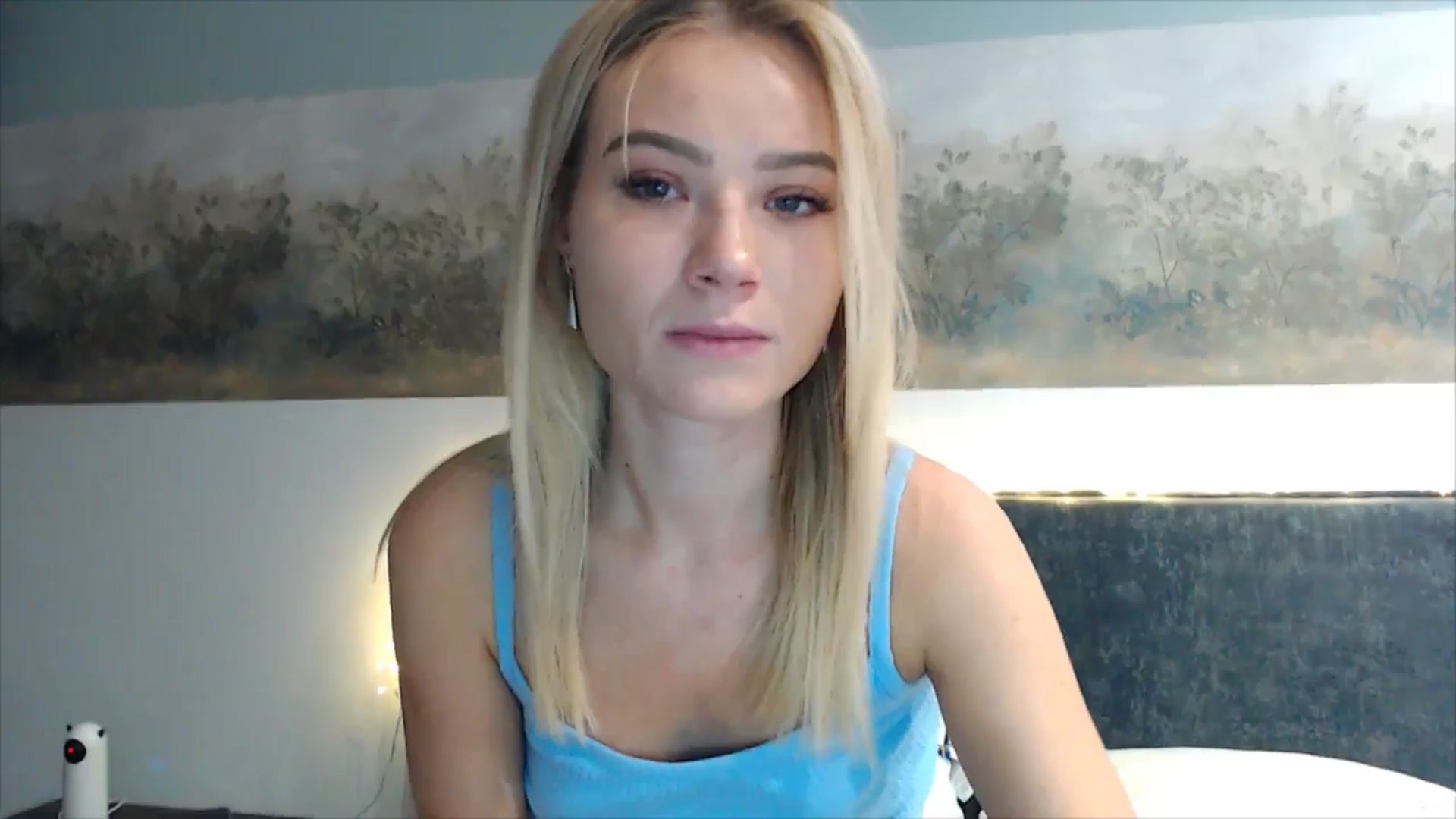 Gallery image thumbnail from fiancee's myfreecams stream on, 10/15/2025, 02:16 image 5 of 20