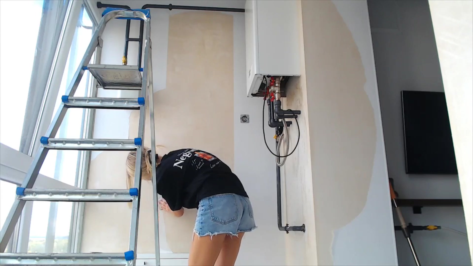 Gallery image thumbnail from fiancee's myfreecams stream on, 10/15/2025, 13:29 image 15 of 20