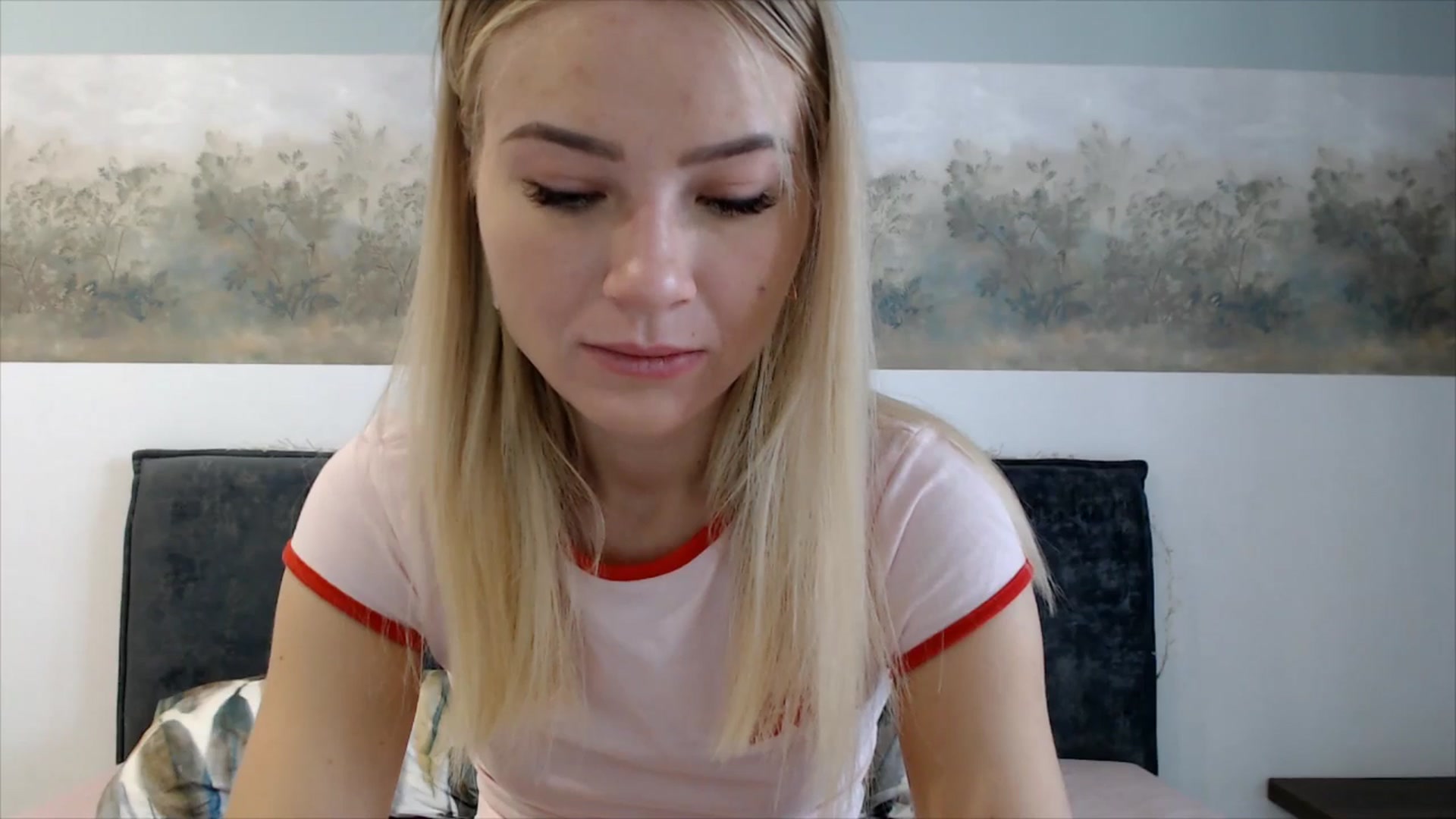 Gallery image thumbnail from fiancee's myfreecams stream on, 11/04/2025, 06:26 image 7 of 20