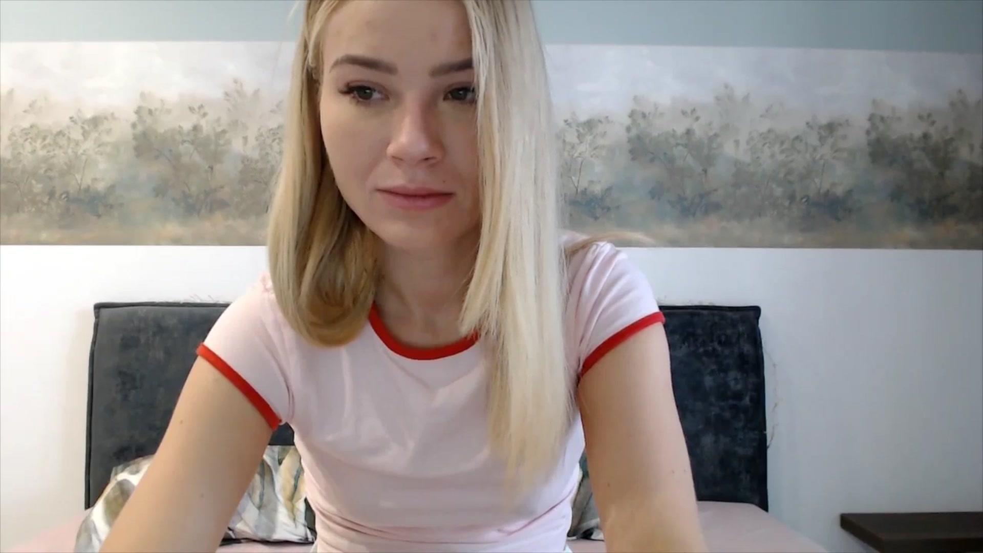 Gallery image thumbnail from fiancee's myfreecams stream on, 11/04/2025, 06:26 image 2 of 20