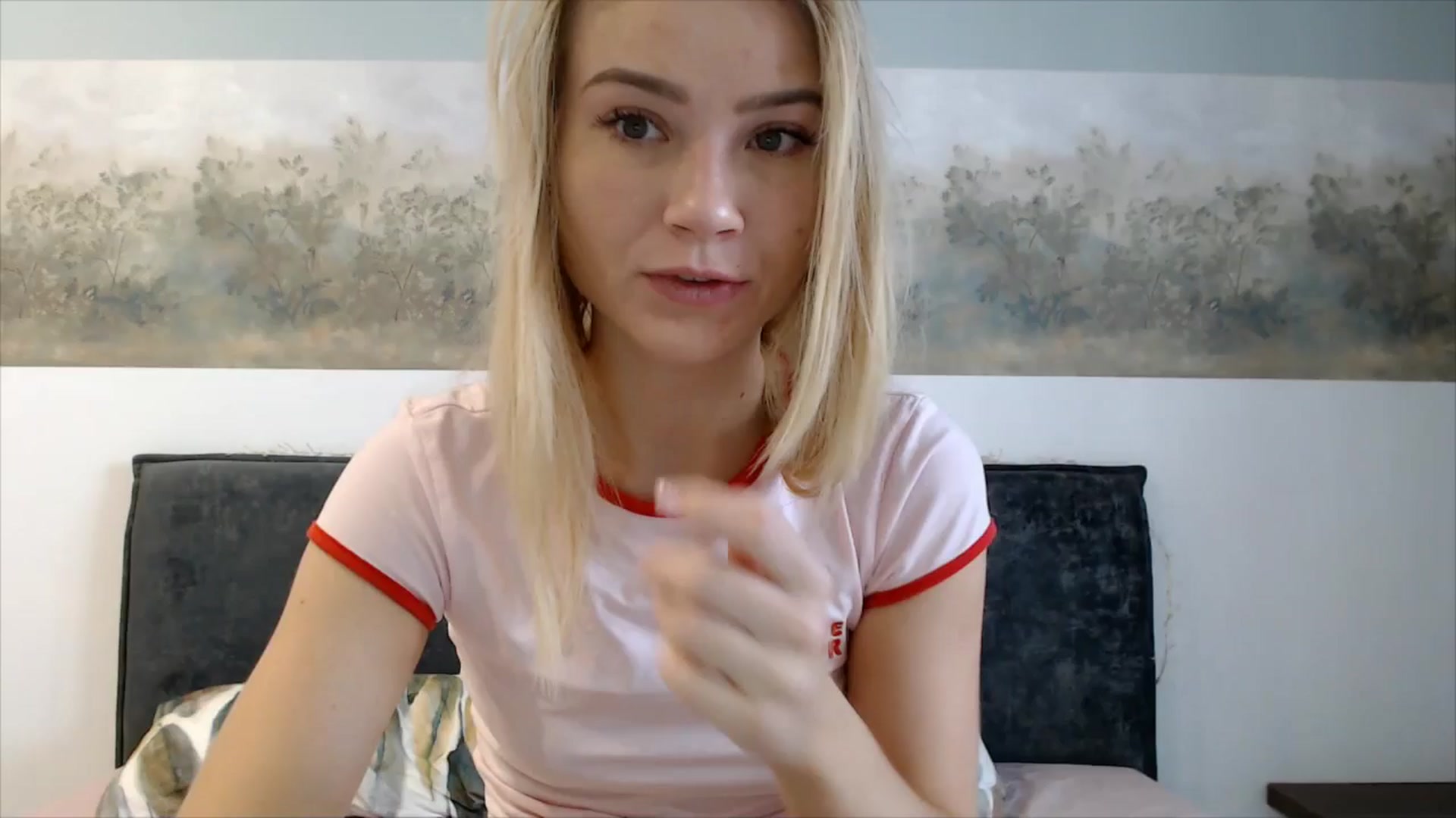 Gallery image thumbnail from fiancee's myfreecams stream on, 11/04/2025, 06:26 image 15 of 20
