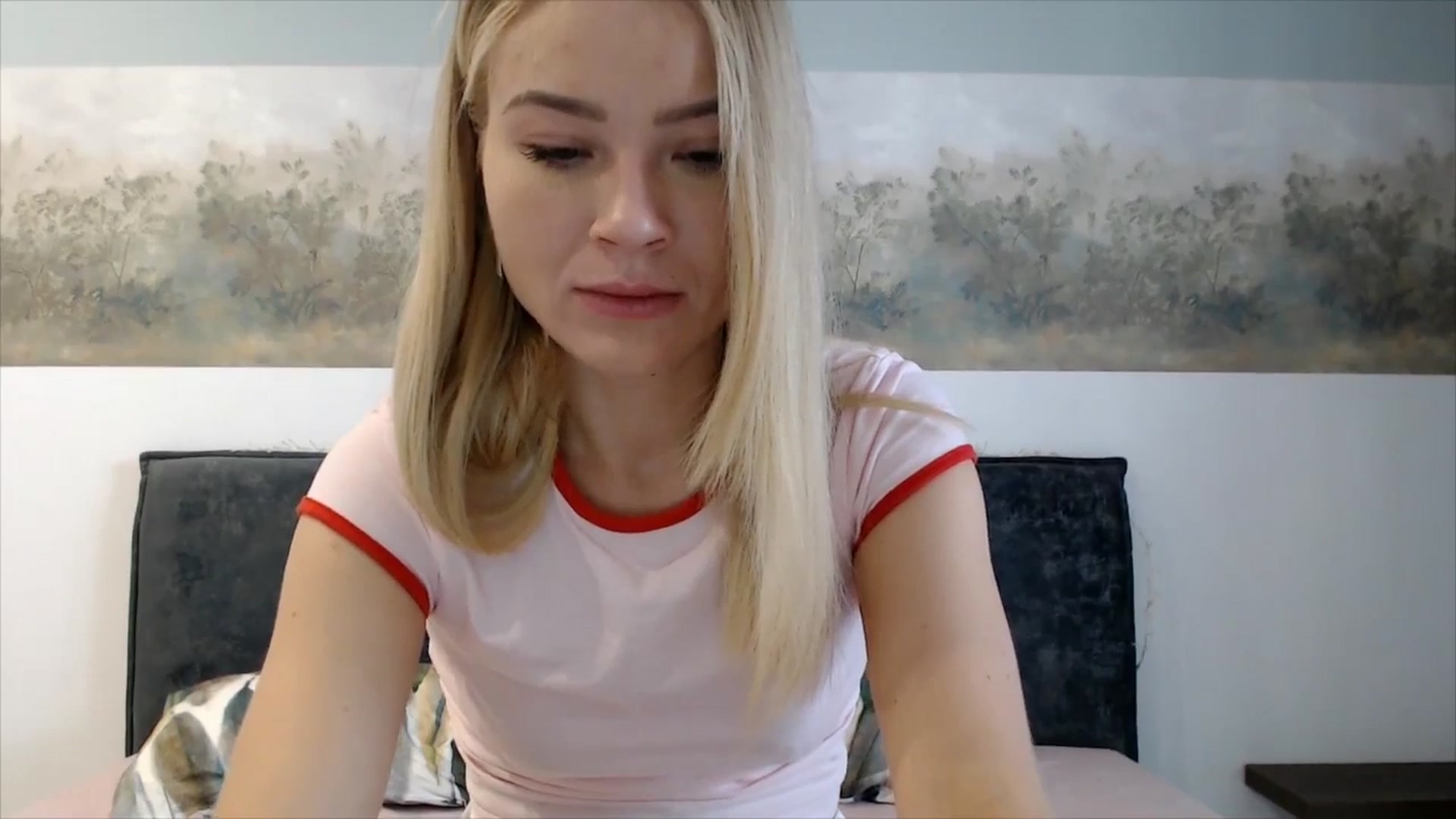 Gallery image thumbnail from fiancee's myfreecams stream on, 11/04/2025, 06:26 image 3 of 20