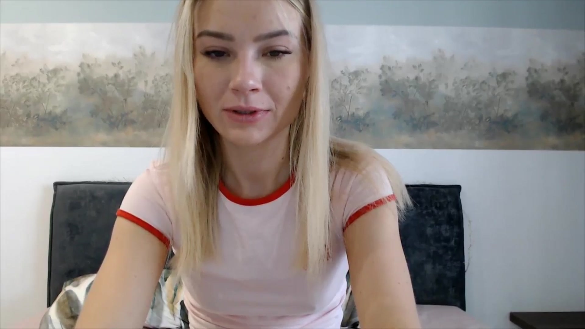 Gallery image thumbnail from fiancee's myfreecams stream on, 11/04/2025, 06:26 image 6 of 20