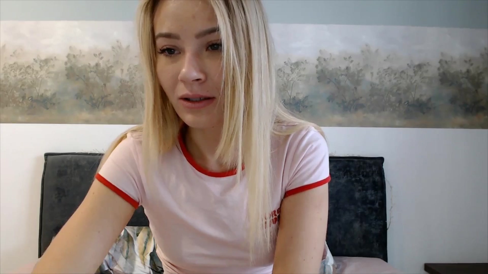 Gallery image thumbnail from fiancee's myfreecams stream on, 11/04/2025, 06:26 image 17 of 20