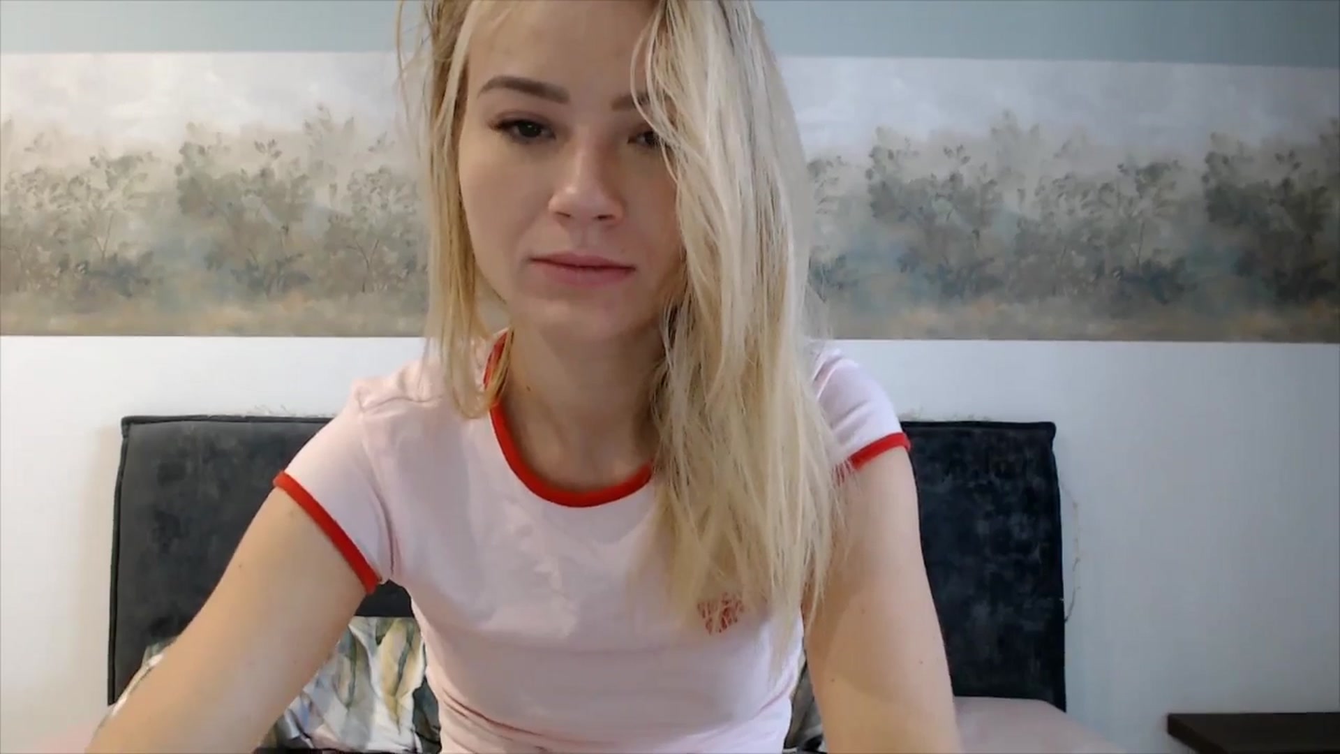 Gallery image thumbnail from fiancee's myfreecams stream on, 11/04/2025, 06:26 image 10 of 20