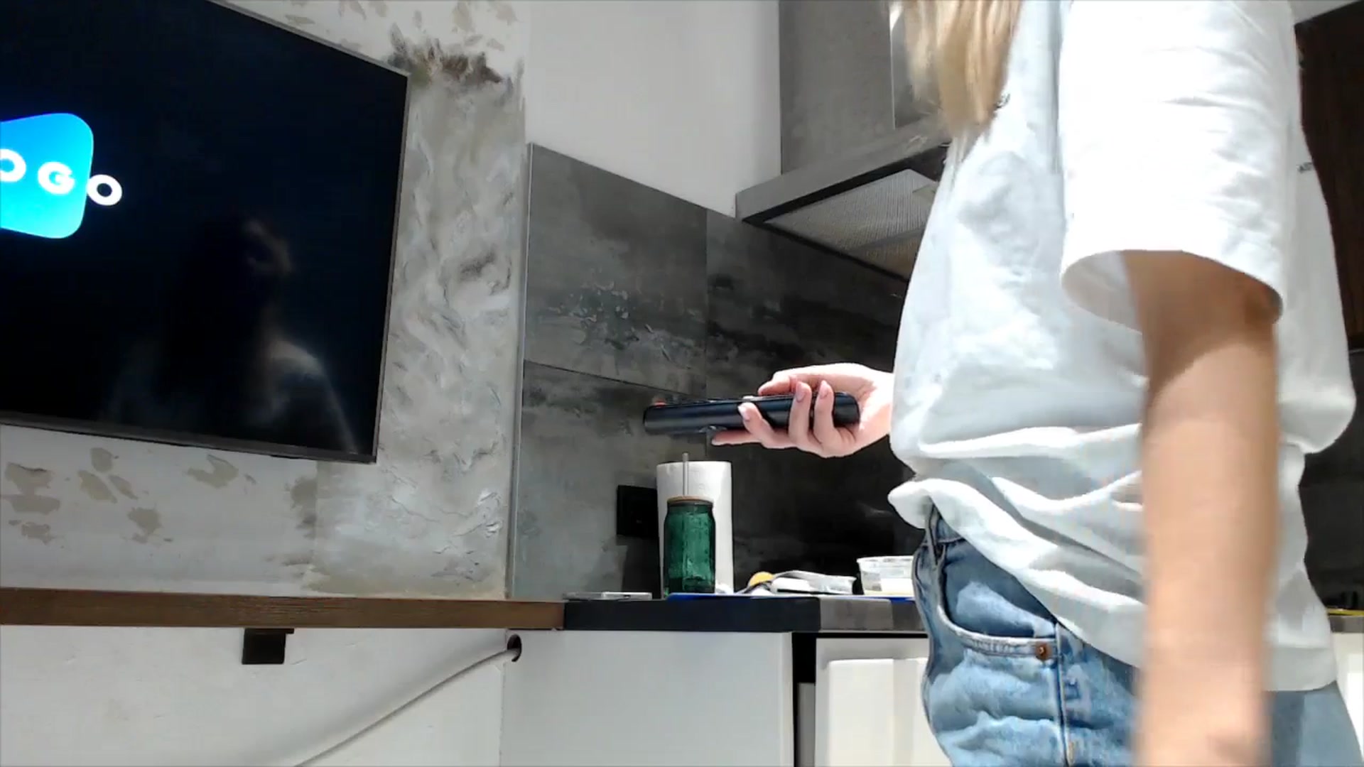 Gallery image thumbnail from fiancee's myfreecams stream on, 11/05/2025, 15:36 image 14 of 20