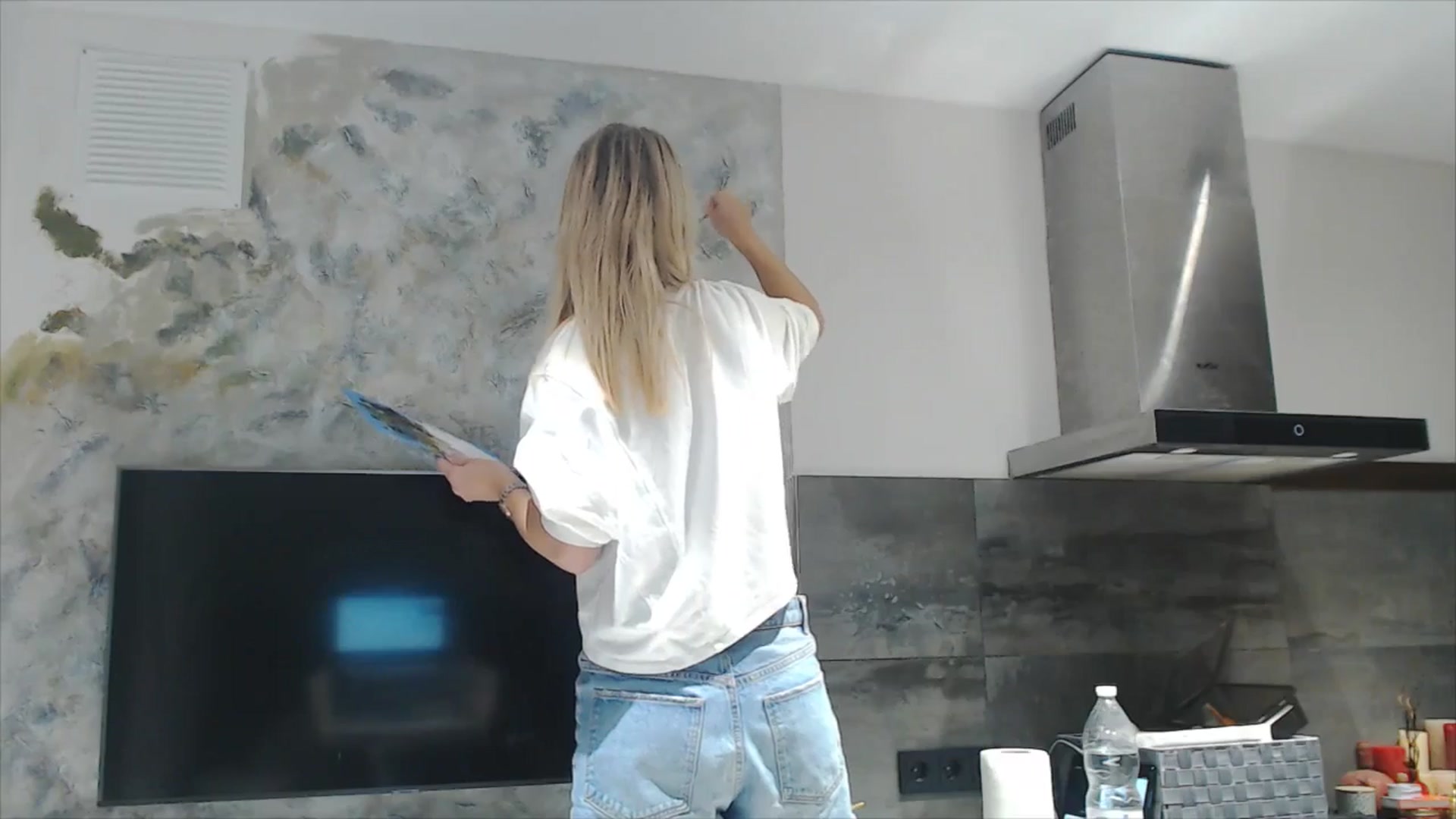 Gallery image thumbnail from fiancee's myfreecams stream on, 11/06/2025, 15:34 image 20 of 20