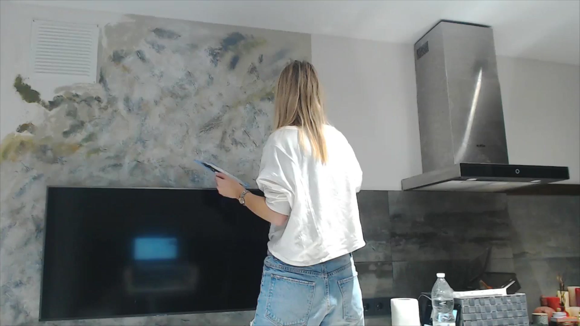 Gallery image thumbnail from fiancee's myfreecams stream on, 11/06/2025, 15:34 image 15 of 20