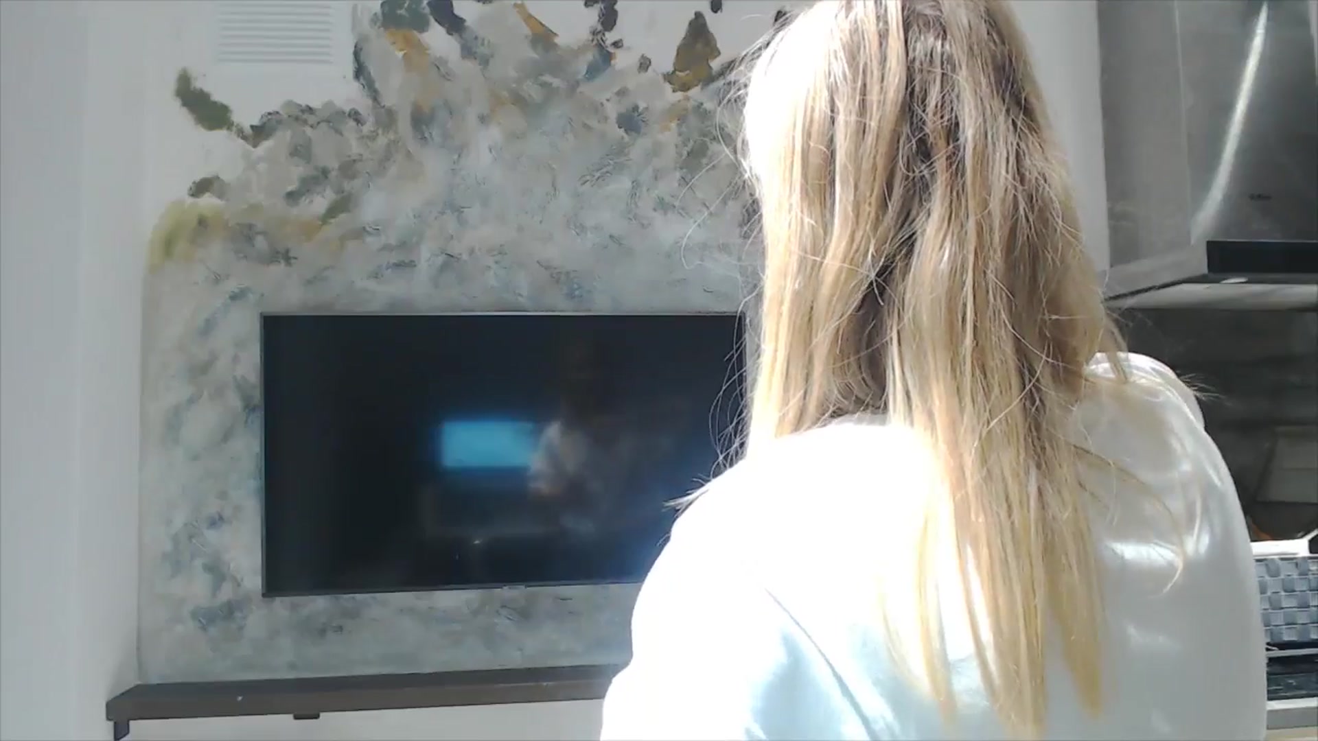Gallery image thumbnail from fiancee's myfreecams stream on, 11/06/2025, 15:34 image 3 of 20
