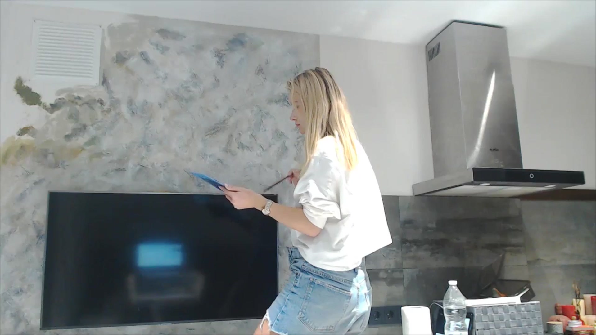 Gallery image thumbnail from fiancee's myfreecams stream on, 11/06/2025, 15:34 image 18 of 20