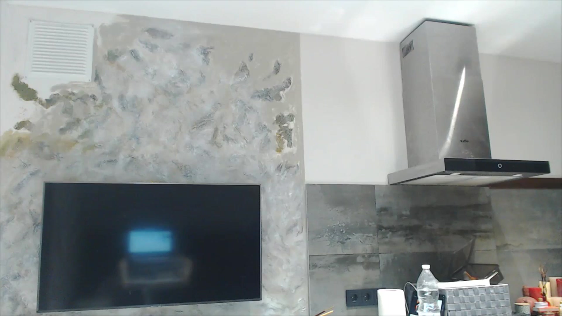 Gallery image thumbnail from fiancee's myfreecams stream on, 11/06/2025, 15:34 image 13 of 20
