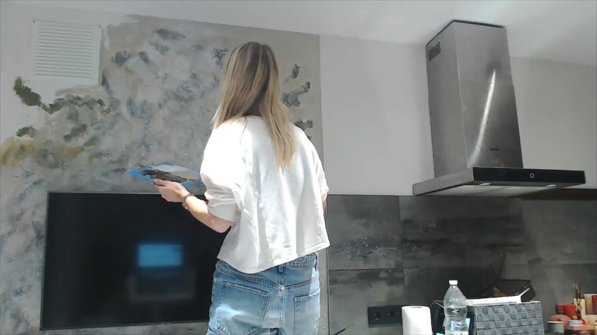 Gallery image thumbnail from fiancee's myfreecams stream on, 11/06/2025, 15:34 image 14 of 20