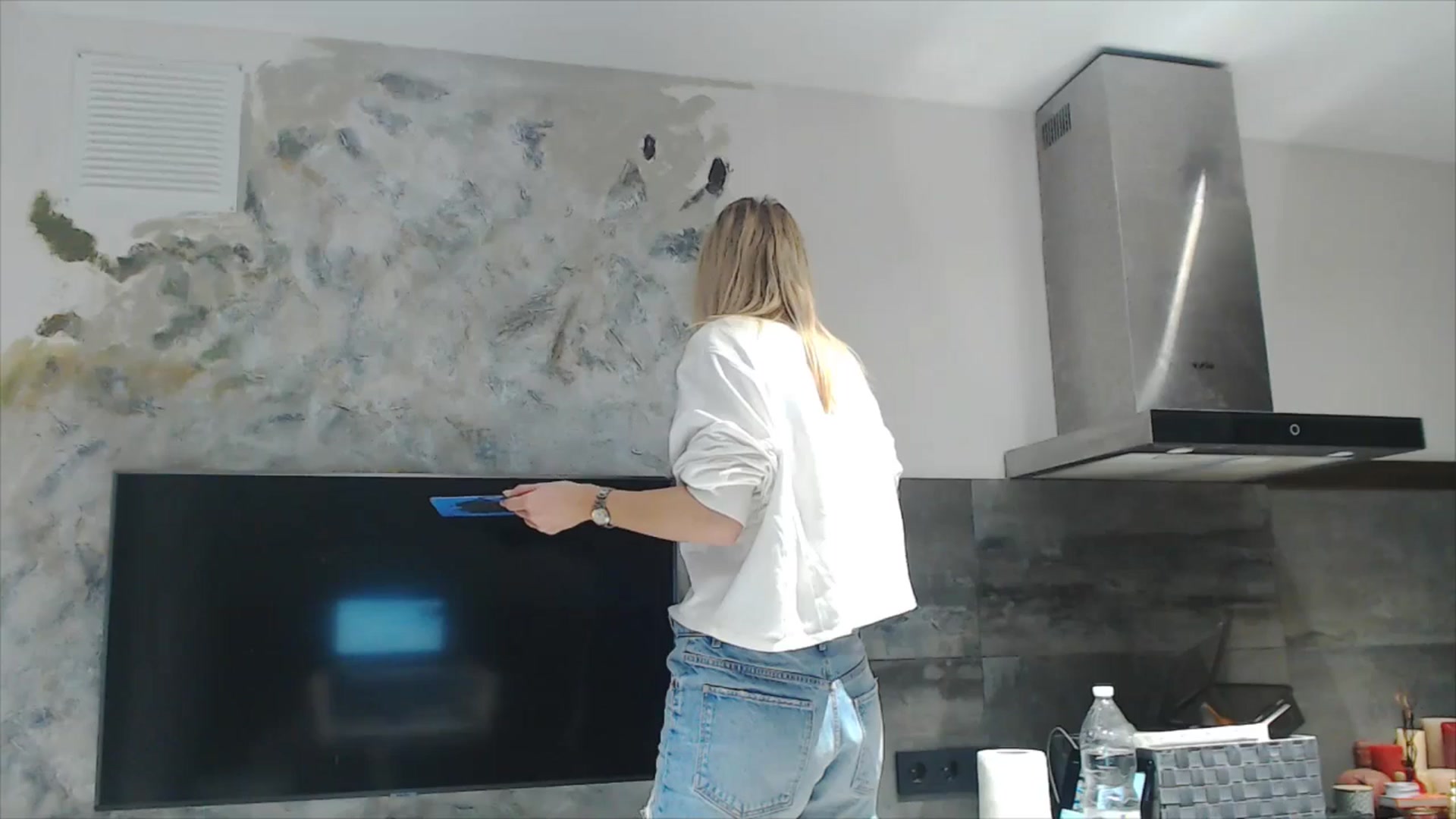 Gallery image thumbnail from fiancee's myfreecams stream on, 11/06/2025, 15:34 image 11 of 20