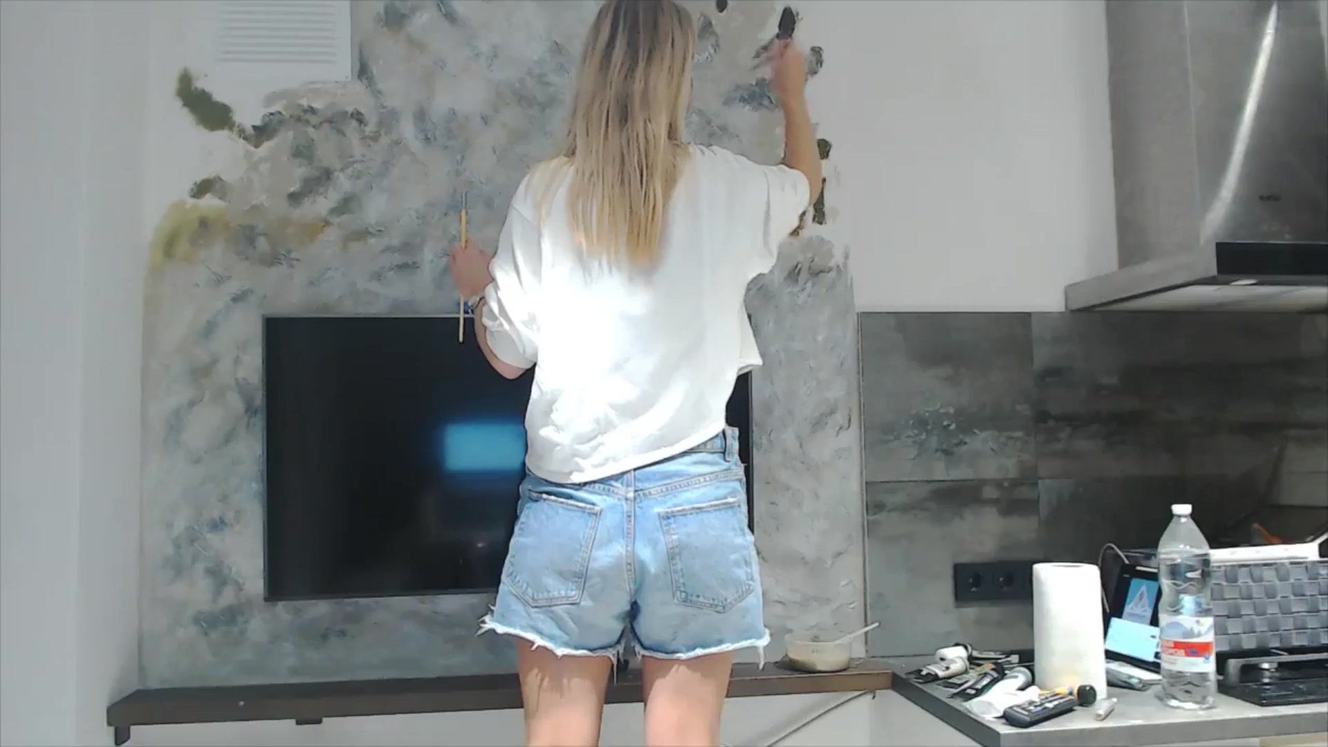Gallery image thumbnail from fiancee's myfreecams stream on, 11/06/2025, 15:34 image 10 of 20