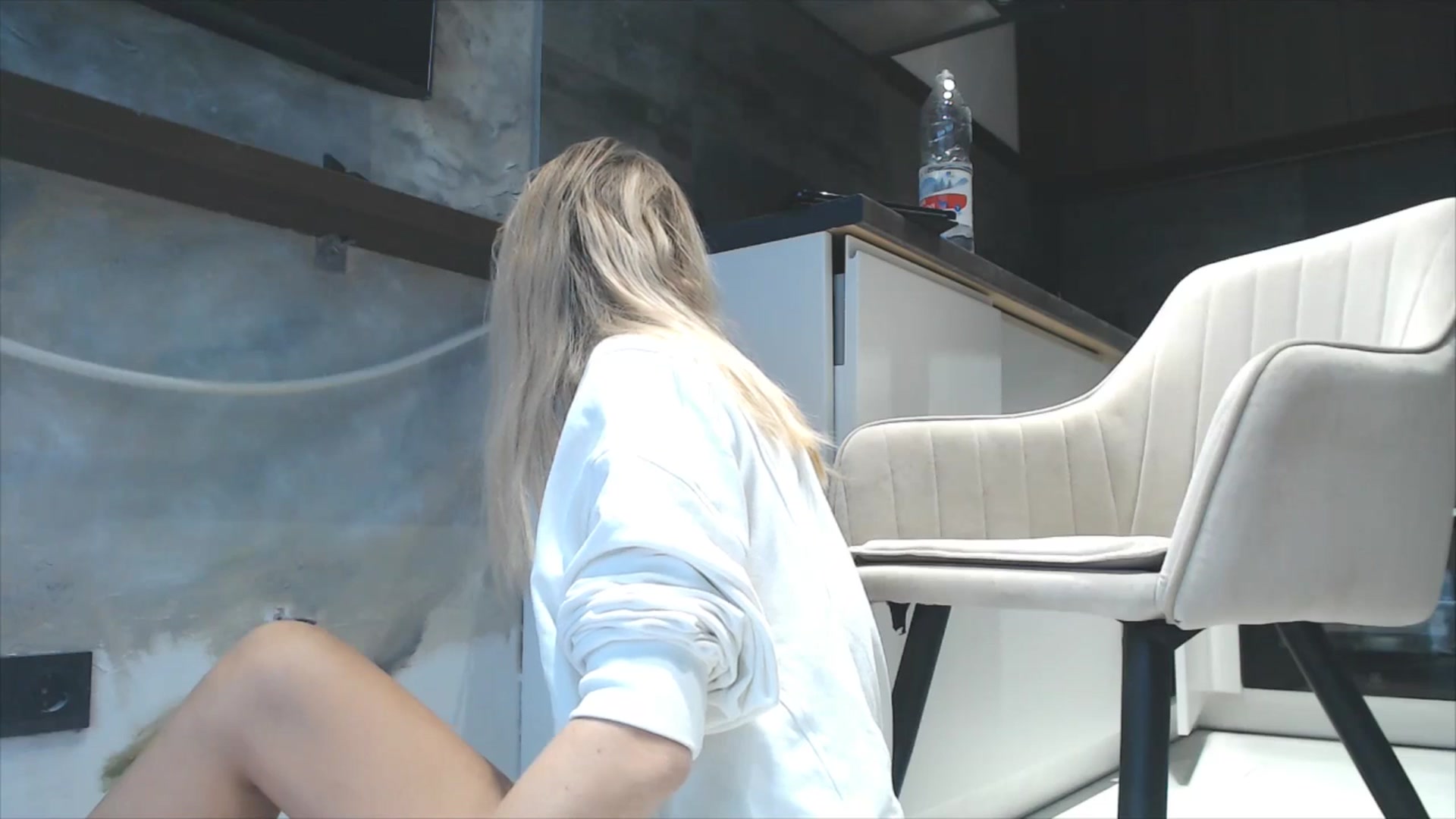 Gallery image thumbnail from fiancee's myfreecams stream on, 11/07/2025, 07:26 image 8 of 20