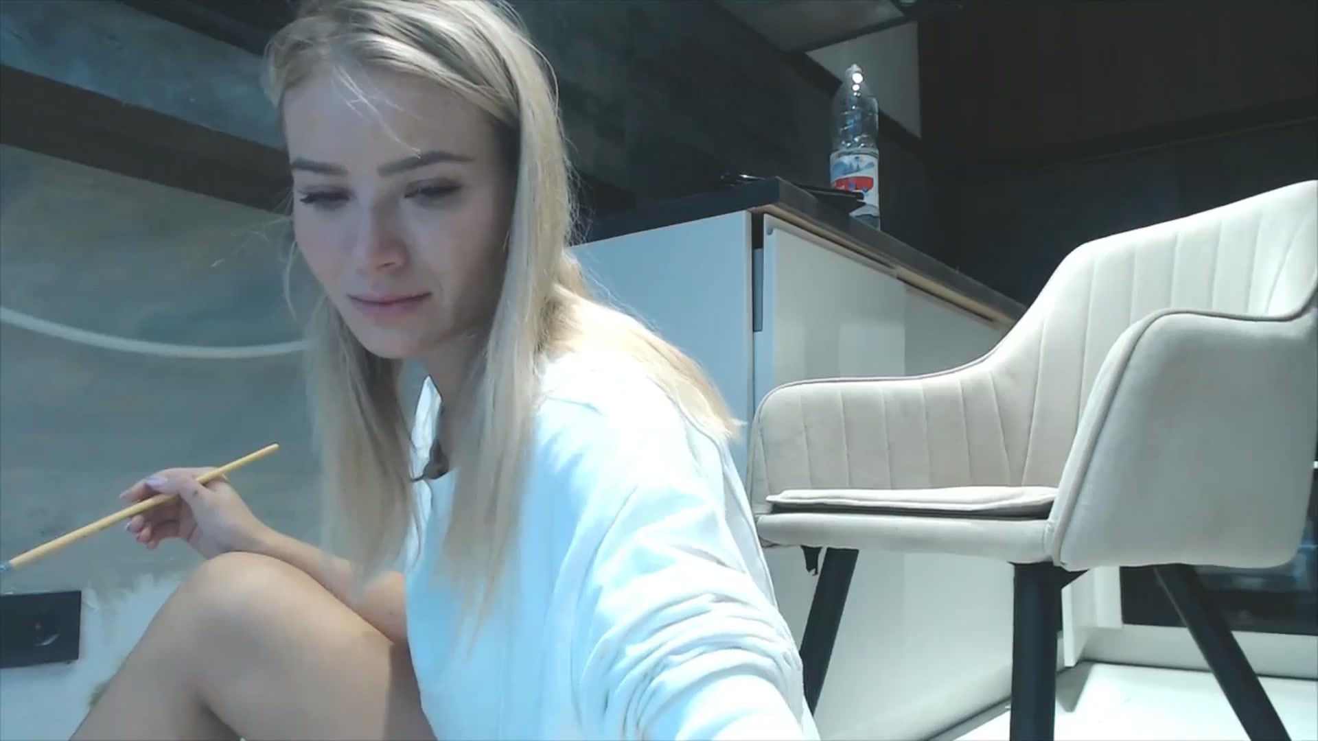 Gallery image thumbnail from fiancee's myfreecams stream on, 11/07/2025, 07:26 image 6 of 20