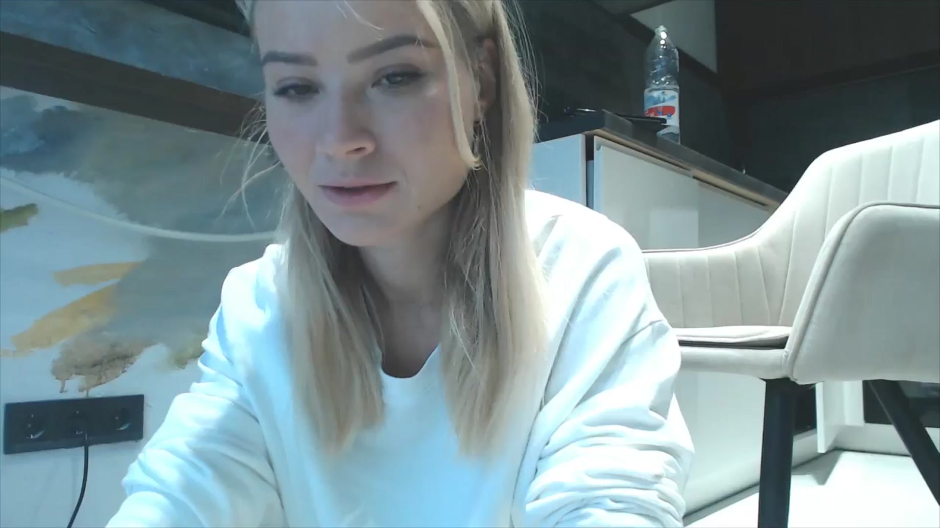 Gallery image thumbnail from fiancee's myfreecams stream on, 11/07/2025, 07:26 image 4 of 20