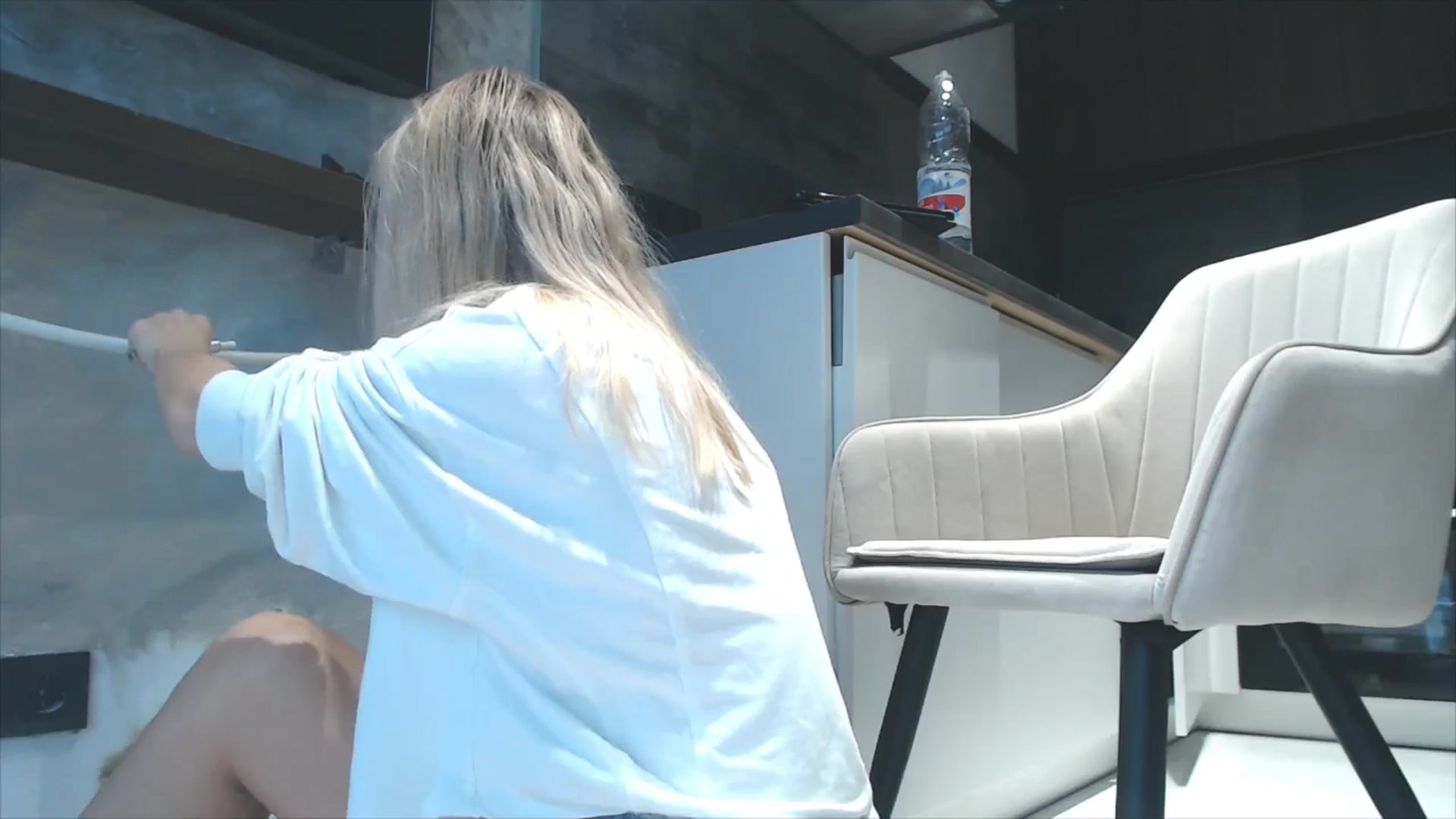 Gallery image thumbnail from fiancee's myfreecams stream on, 11/07/2025, 07:26 image 7 of 20