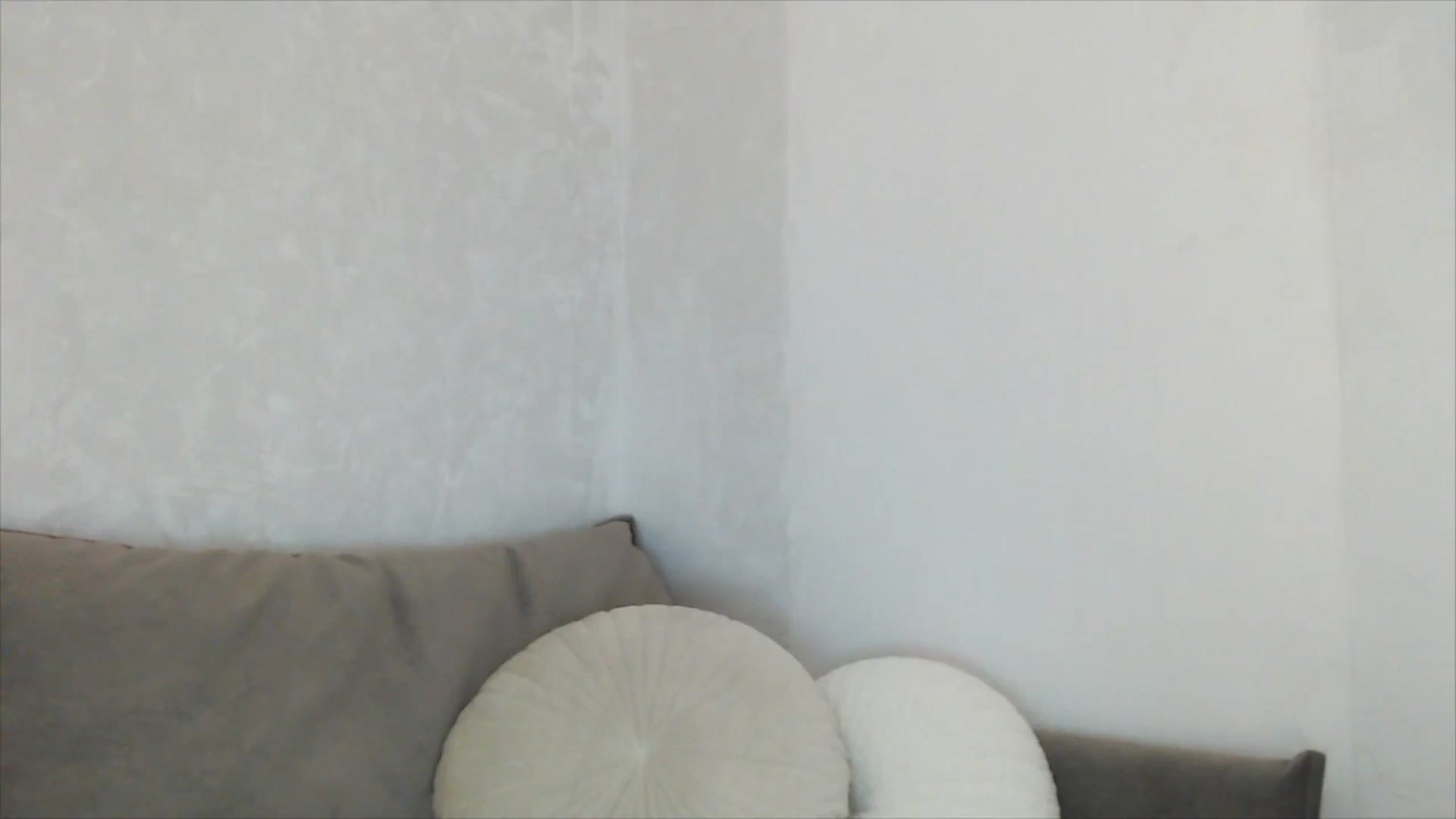 Gallery image thumbnail from fiancee's myfreecams stream on, 11/09/2025, 02:13 image 19 of 20