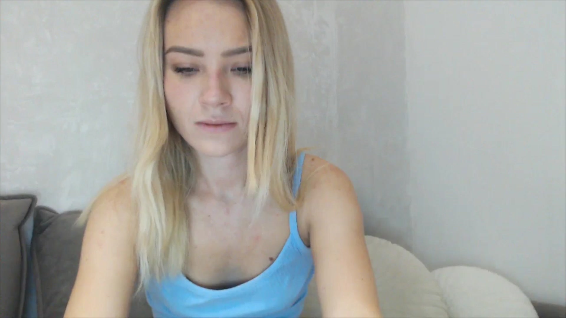 Gallery image thumbnail from fiancee's myfreecams stream on, 11/09/2025, 02:13 image 14 of 20