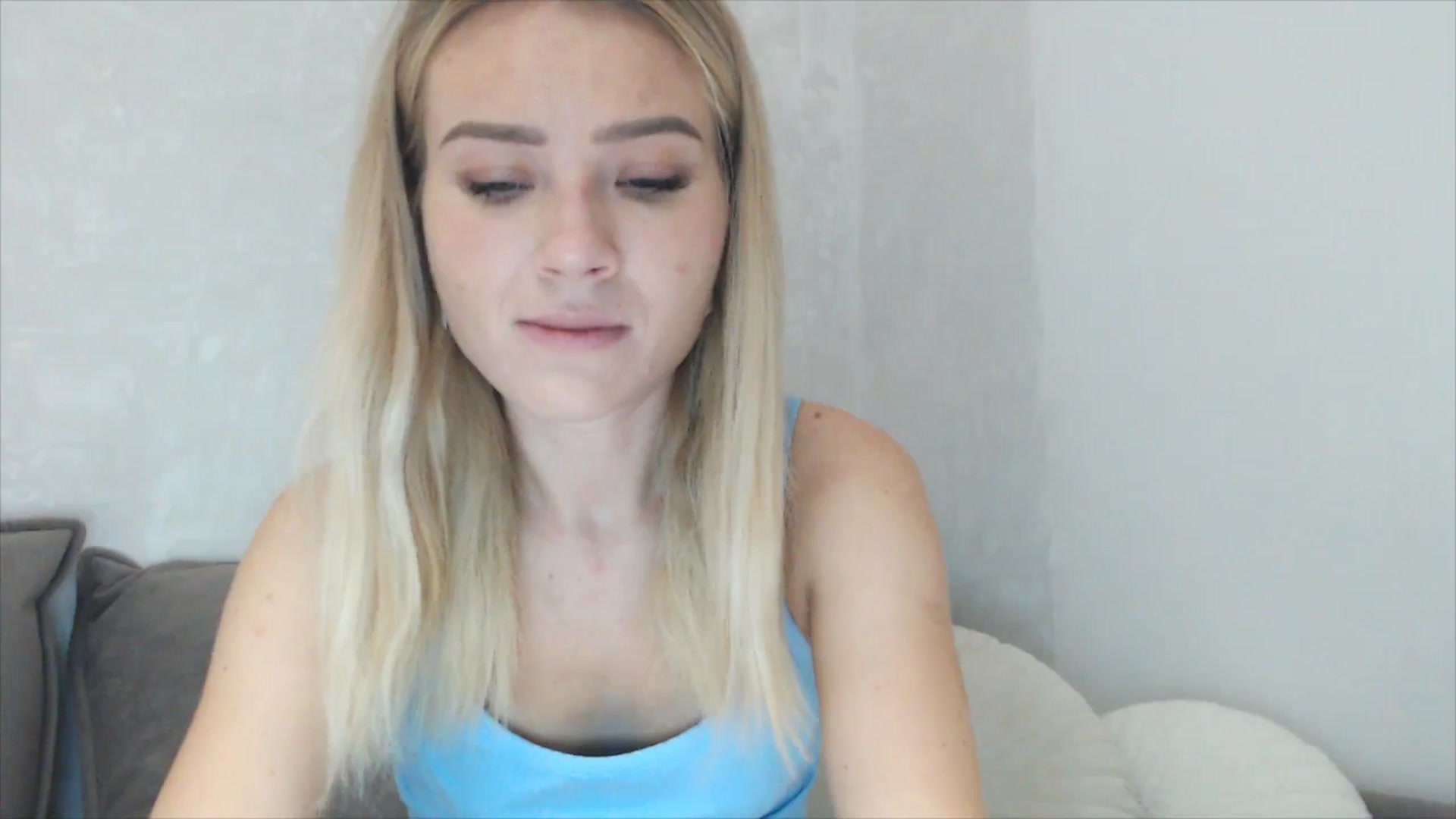 Gallery image thumbnail from fiancee's myfreecams stream on, 11/09/2025, 02:13 image 10 of 20
