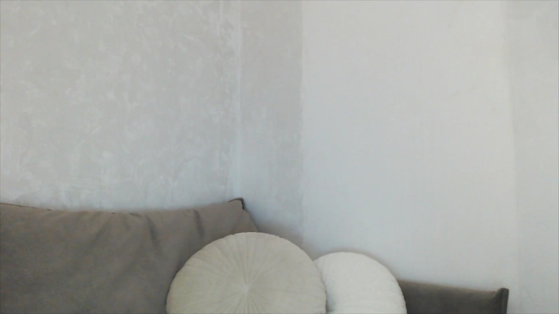 Gallery image thumbnail from fiancee's myfreecams stream on, 11/09/2025, 02:13 image 20 of 20