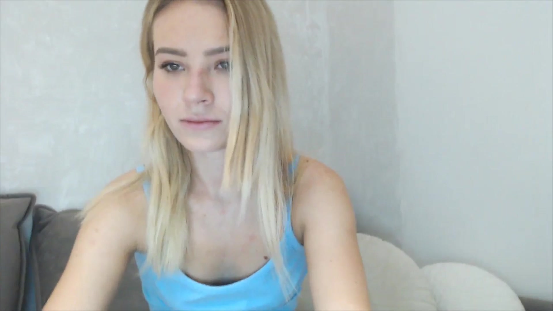 Gallery image thumbnail from fiancee's myfreecams stream on, 11/09/2025, 02:13 image 15 of 20