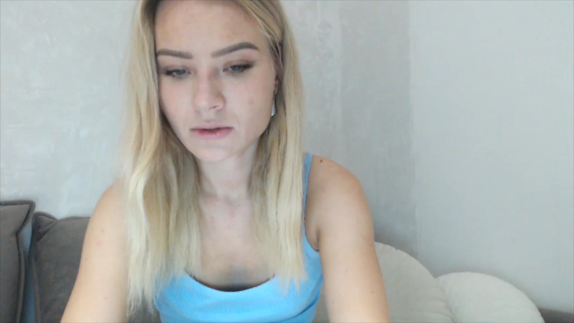 Gallery image thumbnail from fiancee's myfreecams stream on, 11/09/2025, 02:13 image 1 of 20