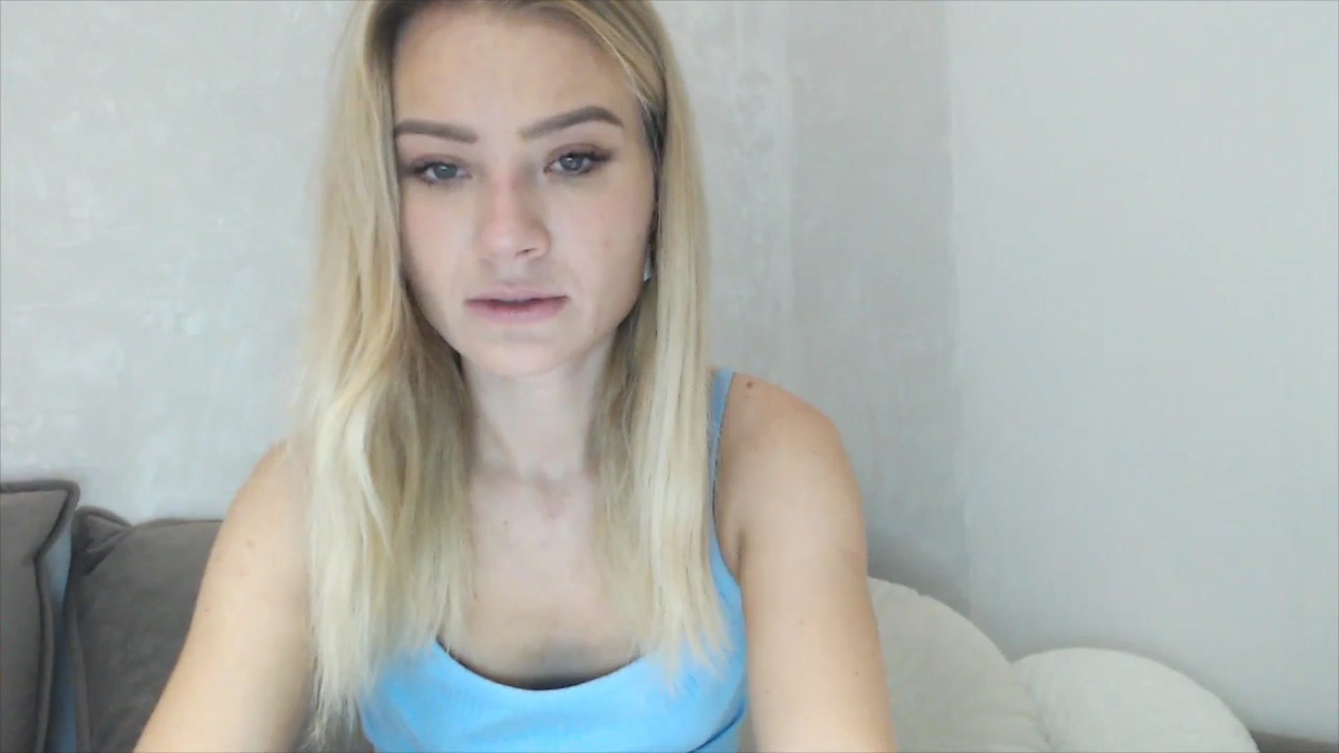 Gallery image thumbnail from fiancee's myfreecams stream on, 11/09/2025, 02:13 image 6 of 20