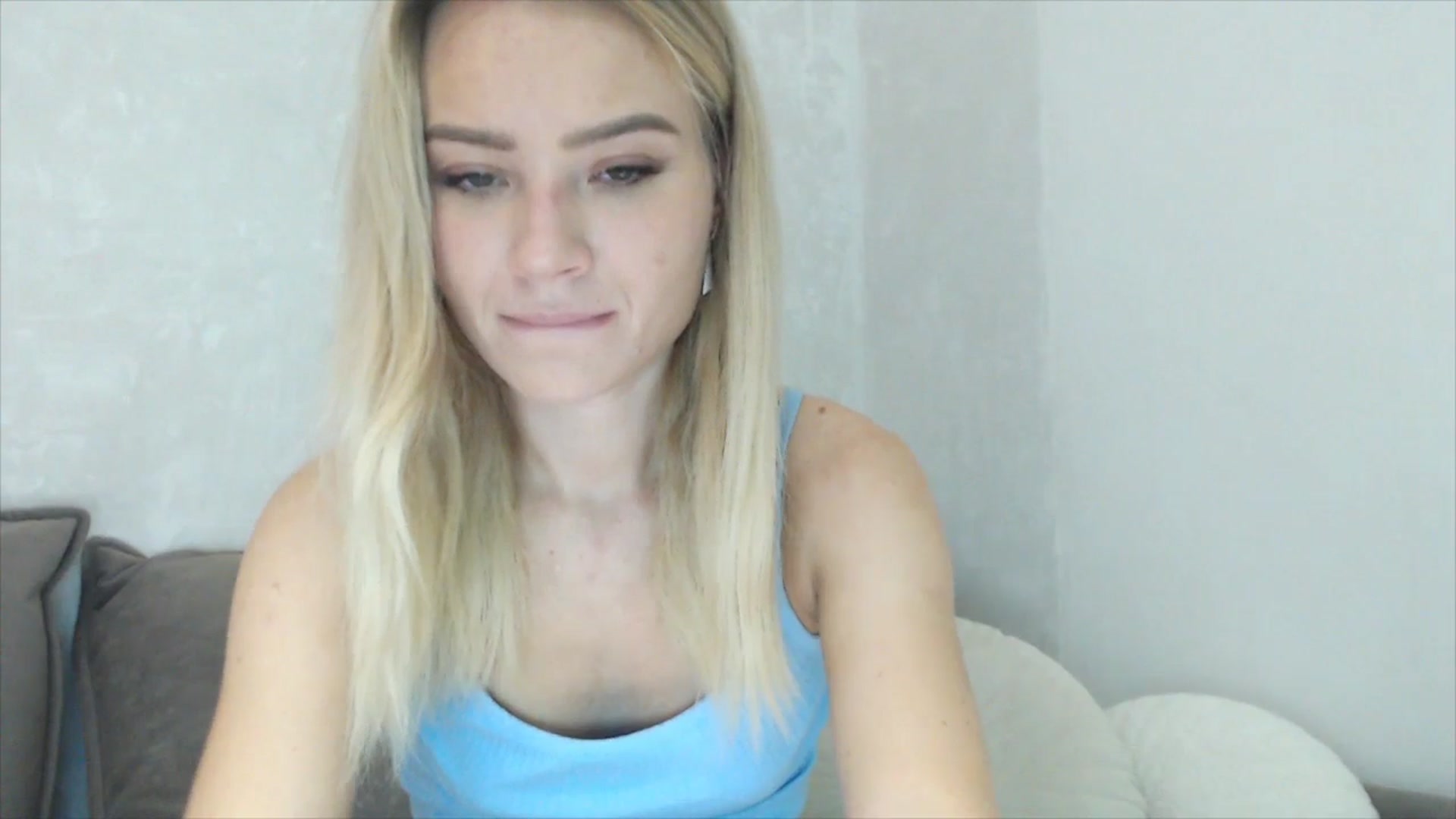 Gallery image thumbnail from fiancee's myfreecams stream on, 11/09/2025, 02:13 image 4 of 20