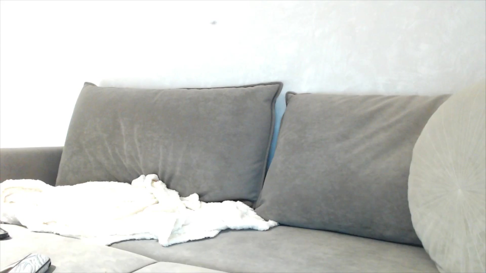 Gallery image thumbnail from fiancee's myfreecams stream on, 11/09/2025, 02:35 image 18 of 20