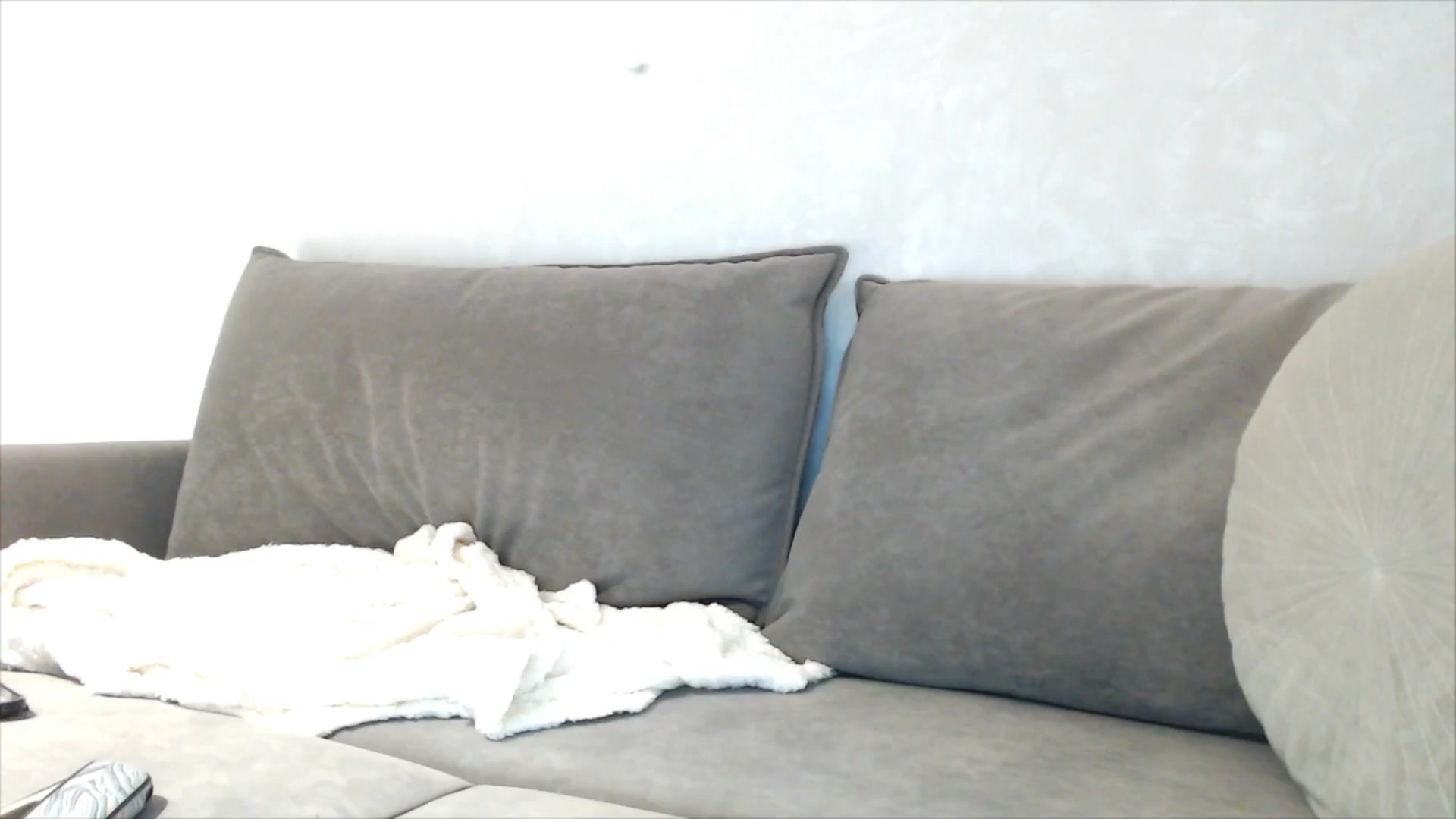 Gallery image thumbnail from fiancee's myfreecams stream on, 11/09/2025, 02:35 image 19 of 20