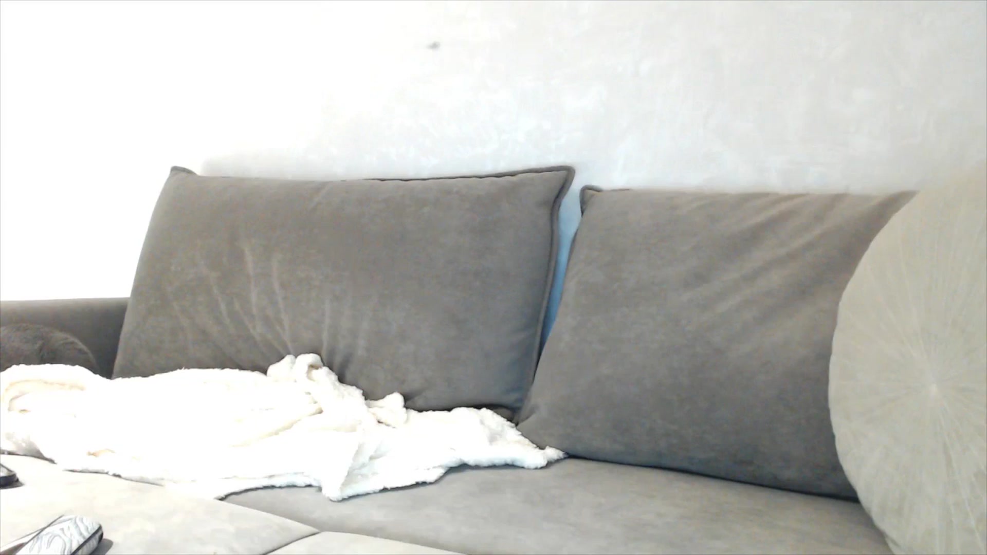 Gallery image thumbnail from fiancee's myfreecams stream on, 11/09/2025, 02:35 image 17 of 20